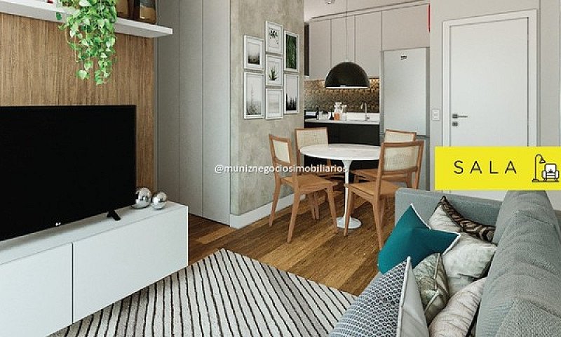 Rs Residencial Clube...