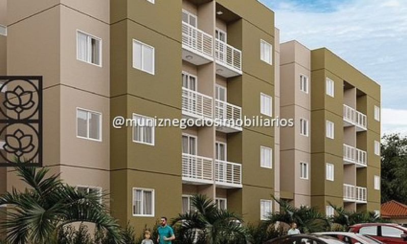 Rs Residencial Clube...