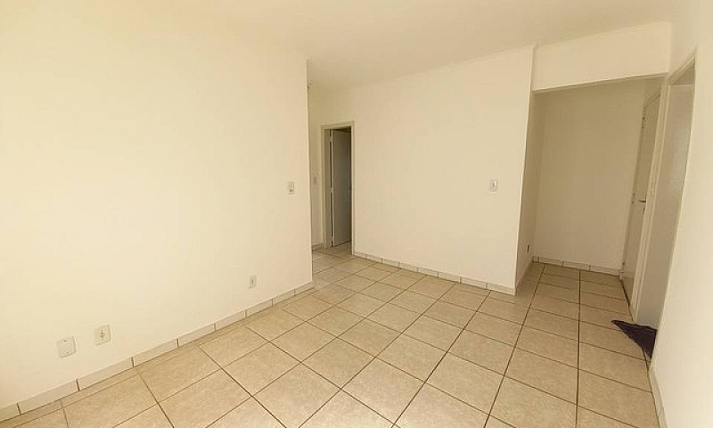 Apartamento 2 Quarto...