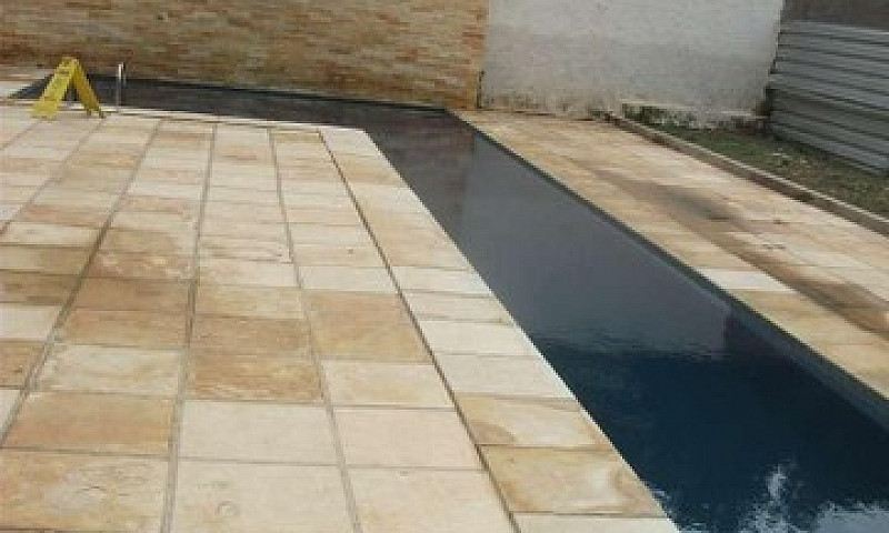 Vendo Apartamento Co...