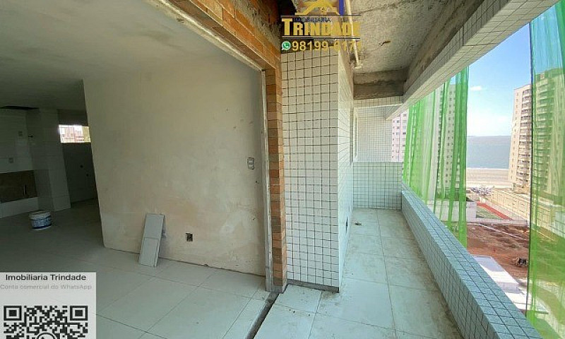  Excelente Apartamen...