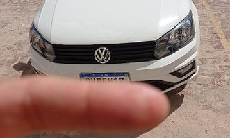 Vendo Gol G8, 19/20 ...