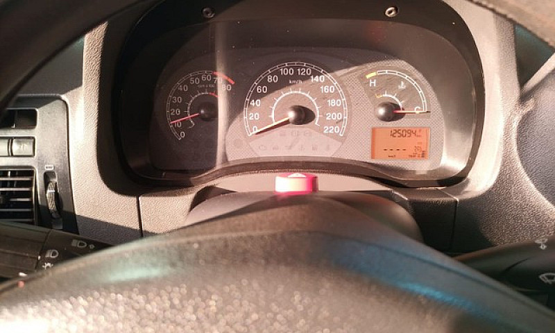 Fiat Siena 2012 Gaso...