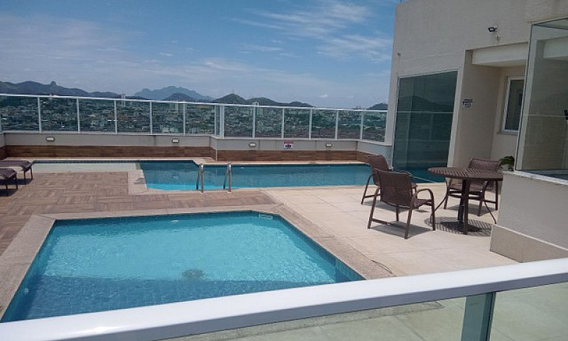 Vendo Apartamento Pr...