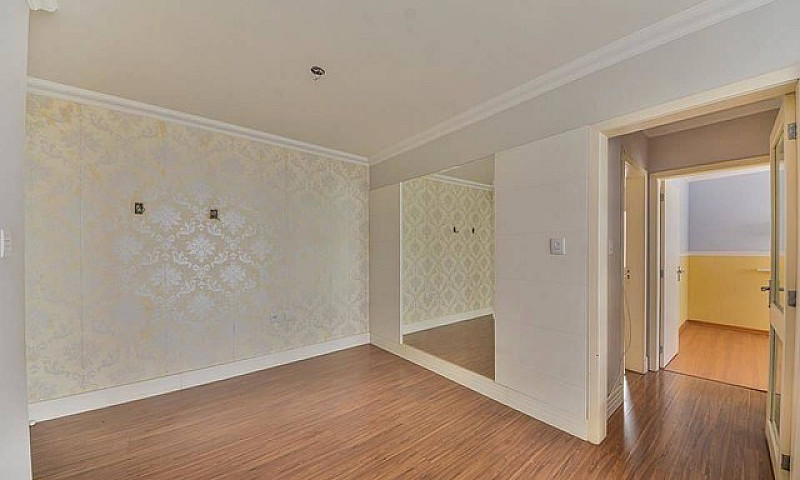 Apartamento Para Ven...