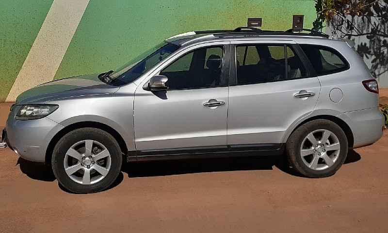 Vende-Se Uma Santa F...