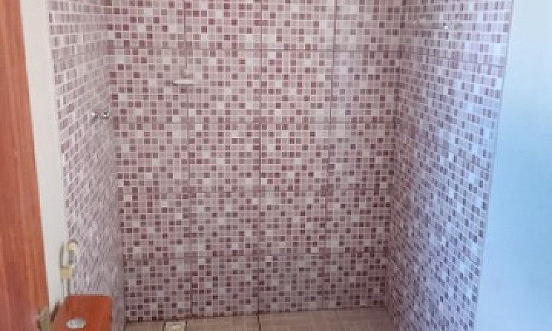 Venda De Casa No Bai...