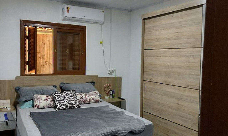 Casa ...