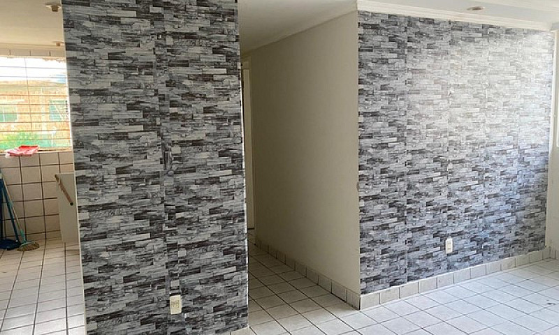 Vendo Apartamento ...