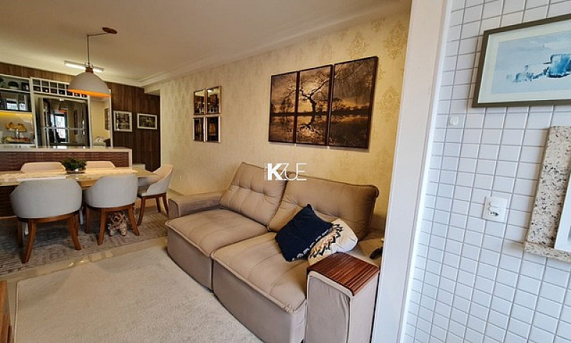 Apartamento À Venda ...