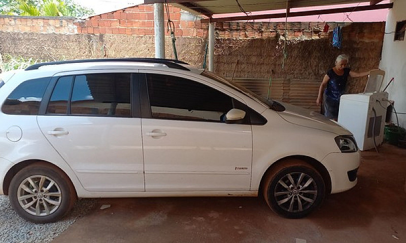 Vendo Speice Fox ...
