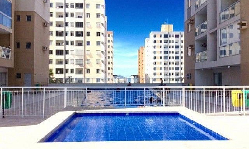 Ed Mar Egeu - 2 Qts-...