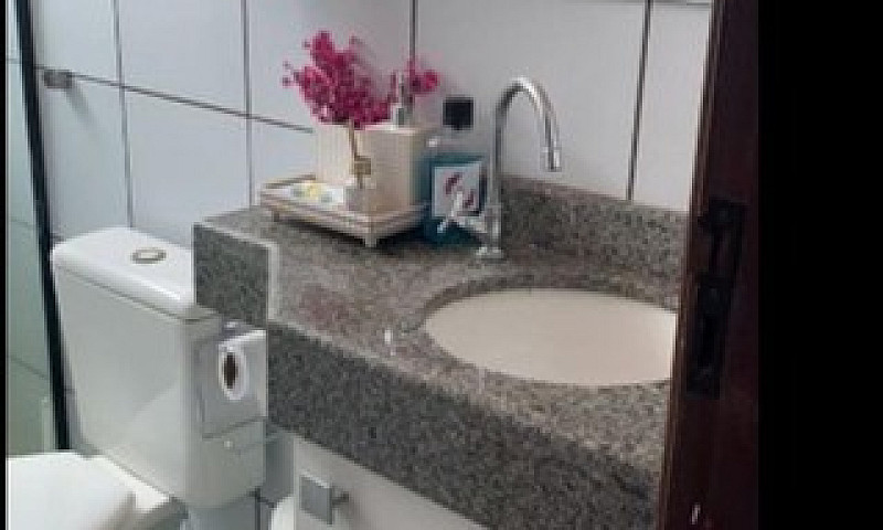 Apartamento Para Alu...