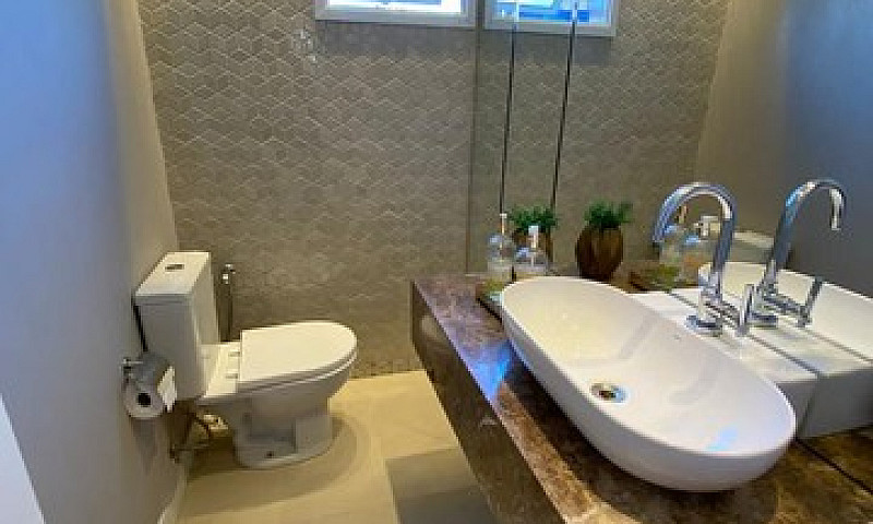 Apartamento Para Ven...