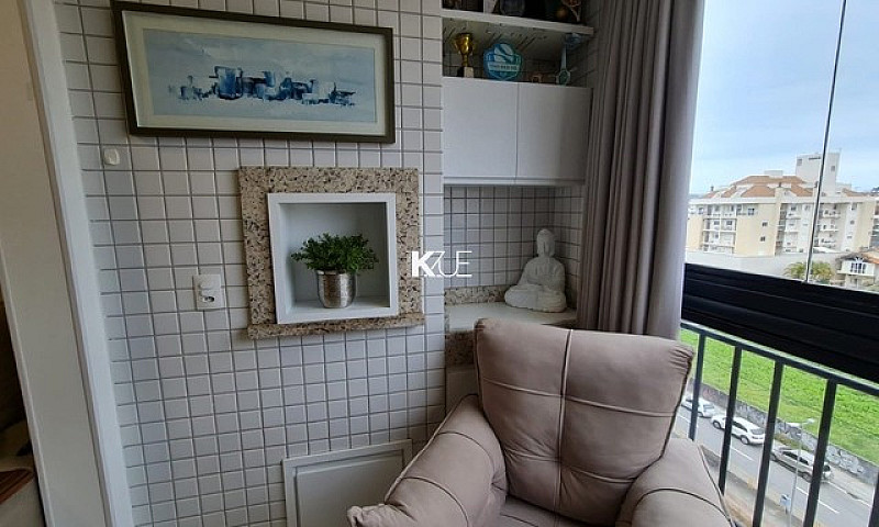 Apartamento À Venda ...