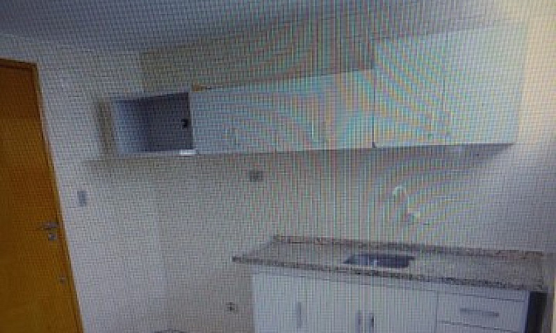 Apartamento Para Alu...