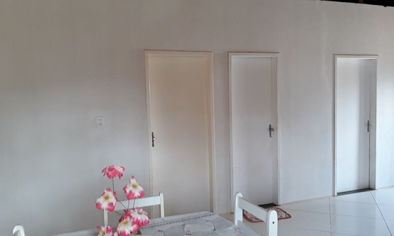Vende-Se Excelente C...