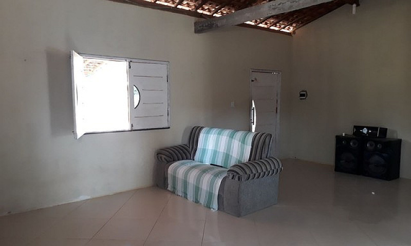 Vende-Se Excelente C...