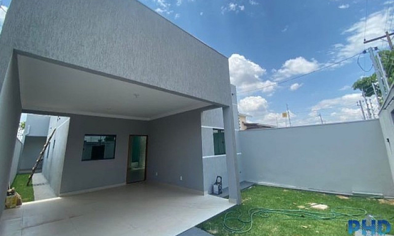 Casa No Viviam Park ...