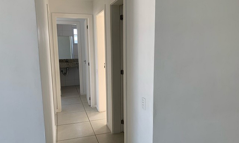 Apartamento 3 Dormit...