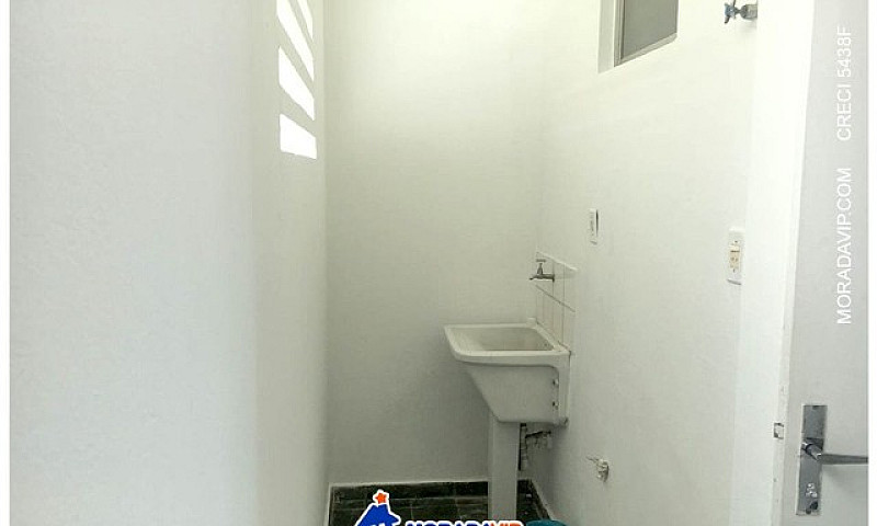 Apartamento Para Ven...
