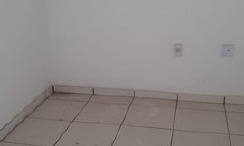 Alugo Kit-Net Na Rua...