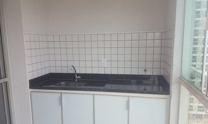 Vende-Se Apto. 902 E...