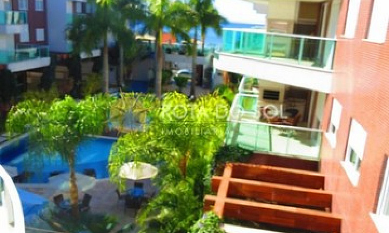 Apartamento À Venda ...