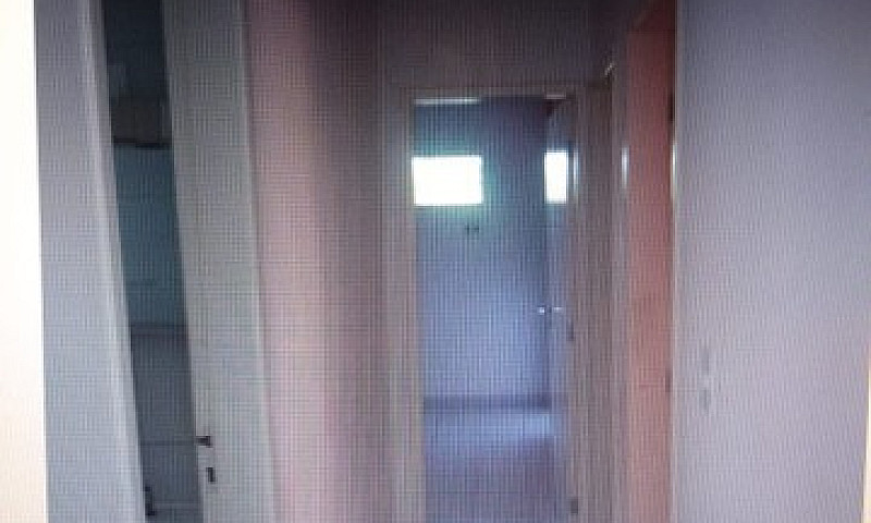 Apartamento Para Alu...