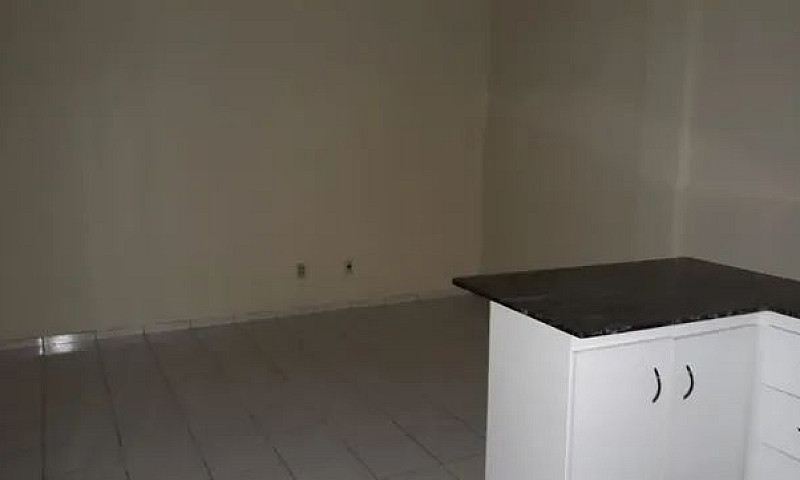 Alugo Apto 1 Quarto...