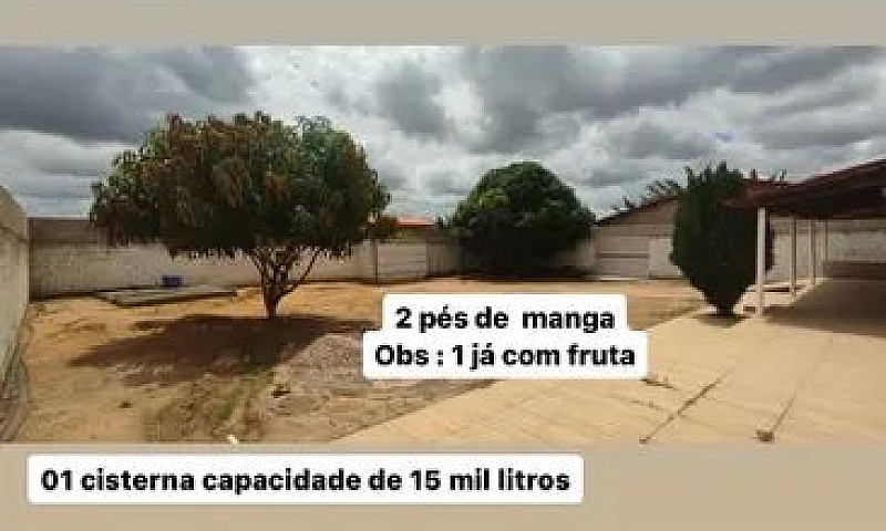 Vende-Se Ou Troca ...