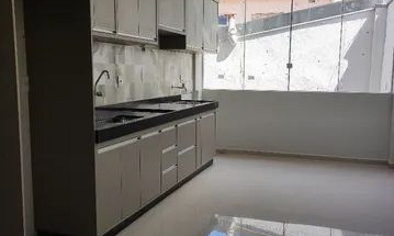 Apartamentos Novos C...