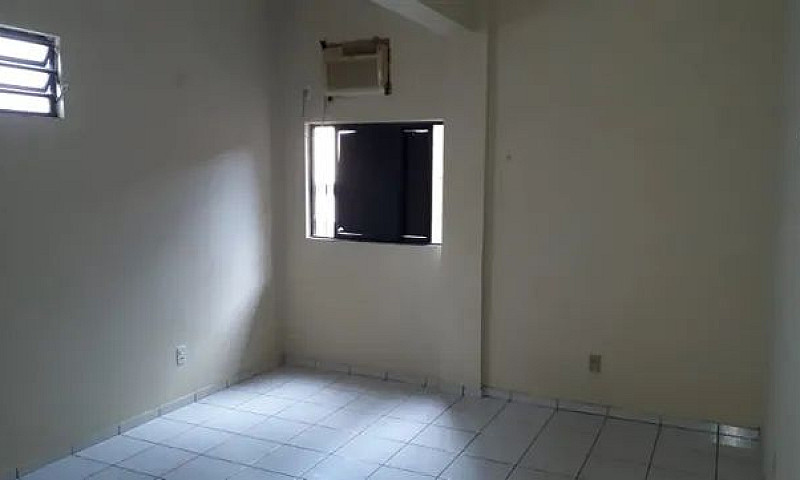 Alugo Apto 1 Quarto...
