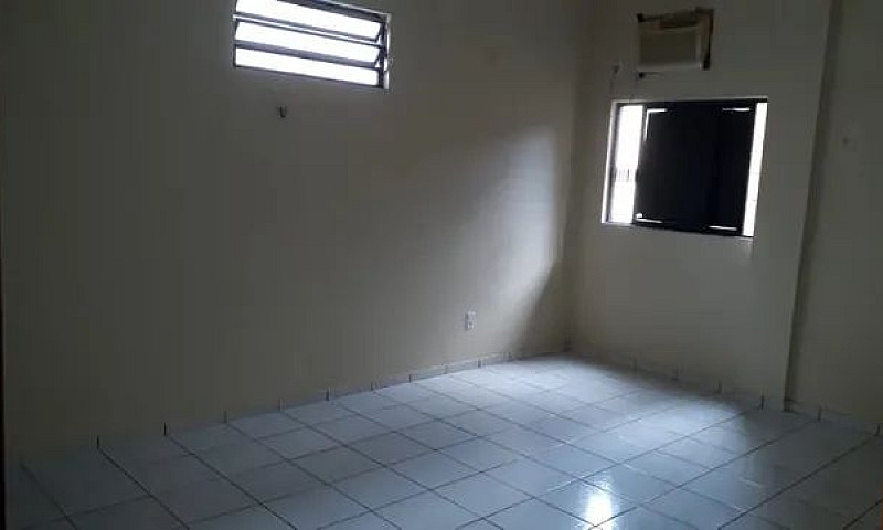 Alugo Apto 1 Quarto...