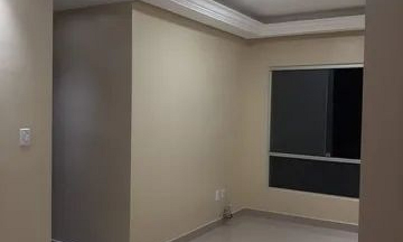 Aluguel - Condominio...