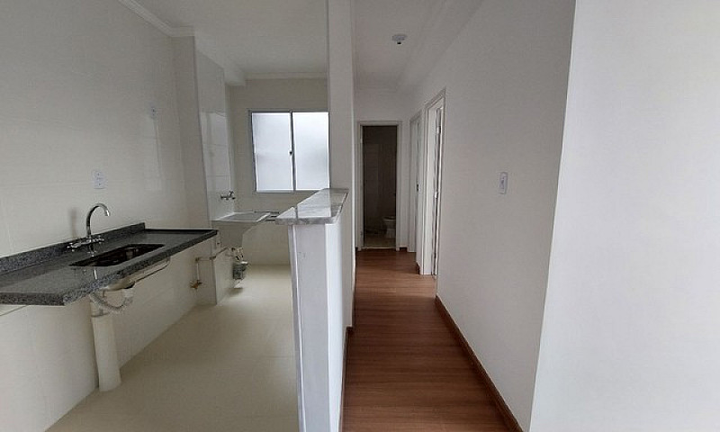 Vendo Apt Cobertura ...