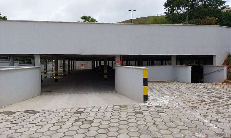 Vendo Apt Cobertura ...