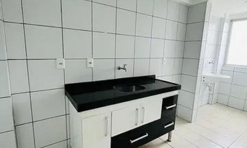 Candeias - 02 Qtos -...