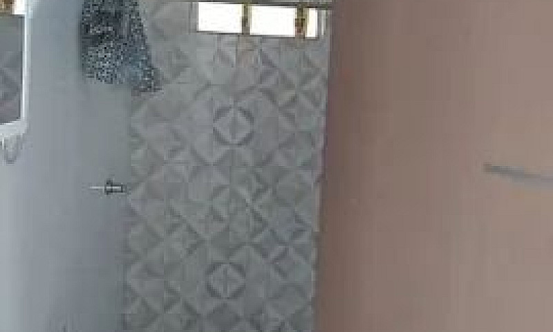 Aluga-Se Uma Casa Fa...