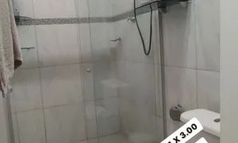 Vende-Se Ou Troca ...
