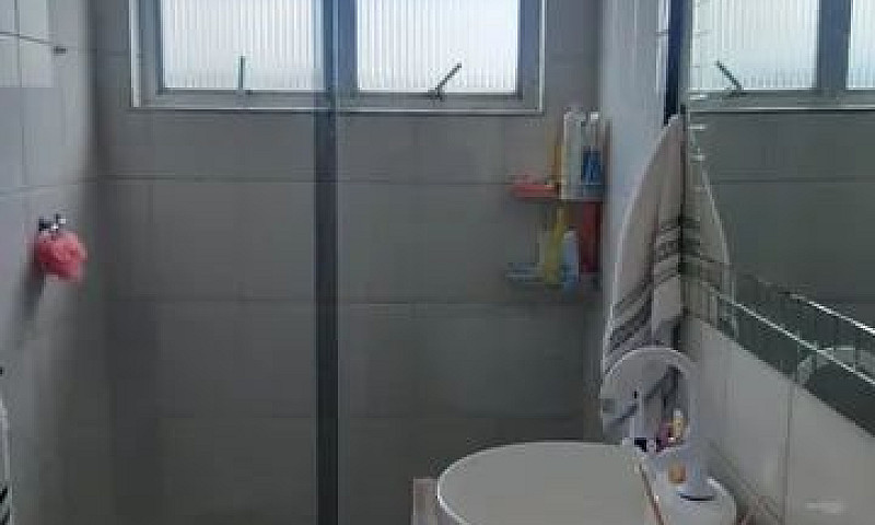 Apartamento À Venda ...
