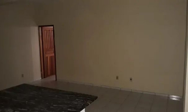 Alugo Apto 1 Quarto...