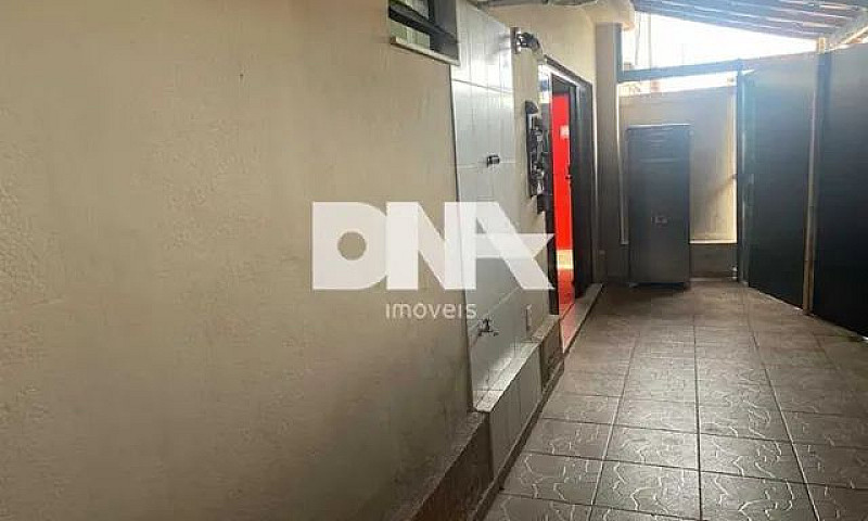 Cobertura : / Reside...