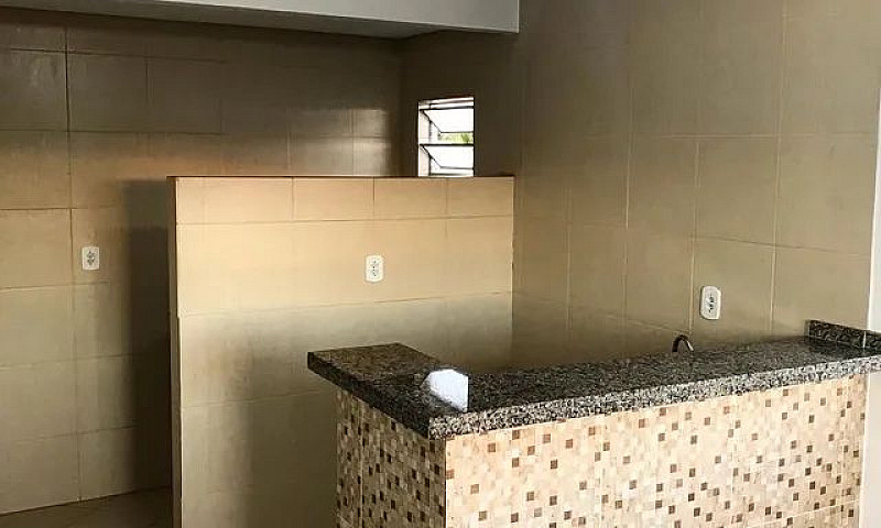Apts Kitnets Bairro ...