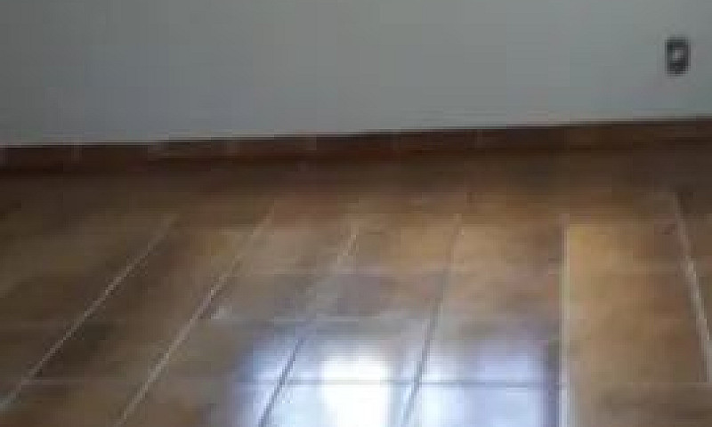 Aluga-Se Sobrado Em ...