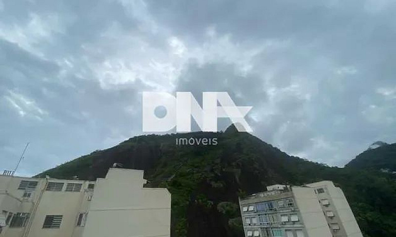 Cobertura : / Reside...