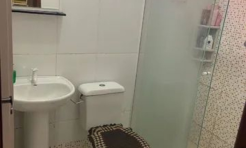 Aluga Quarto ...