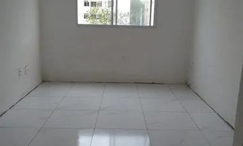 Apartamento Em Campo...
