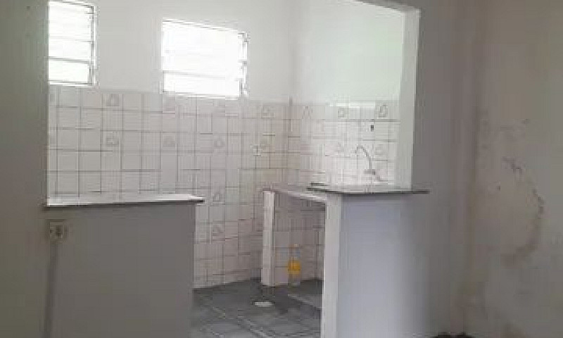 Apartamento No Ajuri...