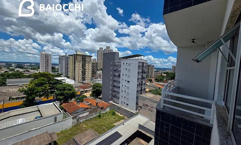 Ed. Cult U. Residenc...